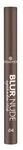 essence BLUR NUDE eyeshadow stick Lidschatten