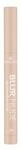 essence BLUR NUDE eyeshadow stick Lidschatten