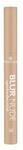 essence BLUR NUDE eyeshadow stick Lidschatten