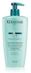 K&eacute;rastase Resistance Bain Force Architecte Haarshampoo