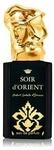 Sisley Soir D'Orient Eau de Parfum