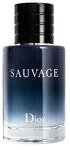 DIOR Sauvage Eau de Toilette