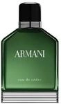 Giorgio Armani Eau de C&egrave;dre Eau de Toilette