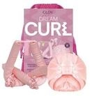 GLOV Dream Curl Set Haarpflegeset