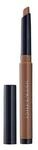 EST&Eacute;E LAUDER The Essential Eyeshadow Stick Lidschatten