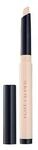 EST&Eacute;E LAUDER The Essential Eyeshadow Stick Lidschatten