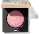 Bobbi Brown Luxe Eyeshadow Single Lidschatten
