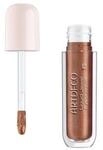 ARTDECO Liquid Jewel Eyeshadow Lidschatten