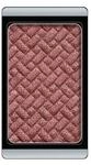 ARTDECO Eyeshadow Pearl Lidschatten