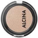 ALCINA Eye Shadow Lidschatten