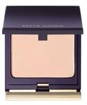 Kevyn Aucoin The Individual Eyeshadow Lidschatten
