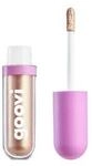 GOOVI BLINK DATE Fl&uuml;ssiger Lidschatten Lidschatten
