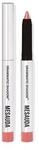 MESAUDA BEAUTY Drawmatic Lidschatten