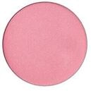 UND GRETEL IMBE Multi Shadow Refill Lidschatten