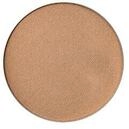 UND GRETEL IMBE Eyeshadow Refill Lidschatten