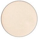 UND GRETEL IMBE Eyeshadow Refill Lidschatten
