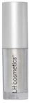 LH Cosmetics Sparkl Lidschatten