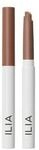 ILIA Beauty Eye Stylus Shadow Stick Lidschatten