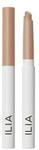 ILIA Beauty Eye Stylus Shadow Stick Lidschatten