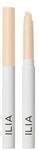 ILIA Beauty Eye Stylus Shadow Stick Lidschatten