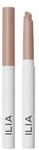 ILIA Beauty Eye Stylus Shadow Stick Lidschatten