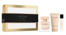 Narciso Rodriguez NARCISO 1 x Eau de Parfum 90 ml + 1 x Bodylotion 50 ml + 1 x Eau de