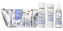 Goldwell Dualsenses Pure Hydration Set &ndash; Feuchtigkeits Shampoo, Conditioner &