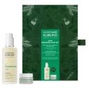 ANNEMARIE B&Ouml;RLIND LL REGENERATION Skin Regeneration Set Gesichtspflegeset