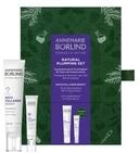 ANNEMARIE B&Ouml;RLIND NATUCOLLAGEN BOOST Natural Plumping Set Gesichtspflegeset