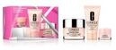 CLINIQUE MOISTURE SURGE Daily Hydrators Gesichtspflegeset