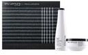Shu Uemura Izumi Tonic x Mitsuru Yokoyama Holiday Set Haarpflegeset