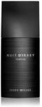 Issey Miyake Nuit d'Issey Eau de Parfum
