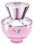 Versace Dylan Blush Pink Eau de Parfum