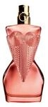 Jean Paul Gaultier Les Femmes Gaultier Divine Couture Eau de Parfum