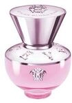 Versace Dylan Blush Pink Eau de Parfum
