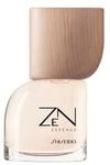 Shiseido Zen Essence Eau de Parfum