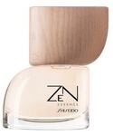 Shiseido Zen Essence Eau de Parfum