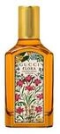 Gucci Flora by Gucci Gorgeous Orchid Intense Eau de Parfum
