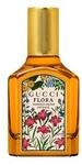 Gucci Flora by Gucci Gorgeous Orchid Intense Eau de Parfum