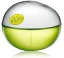 DKNY Be Delicious Eau de Parfum