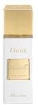 Gritti Chantilly Extrait de Parfum Parfum