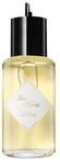 Kilian Paris Her Majesty Refill Parfum