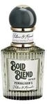 Penhaligon's Bold Blend Eau de Parfum