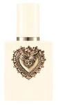 Dolce&Gabbana Your Devotion Intense Eau de Parfum