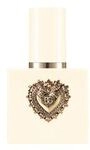 Dolce&Gabbana Your Devotion Intense Eau de Parfum