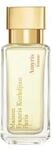 Maison Francis Kurkdjian Amyris femme Eau de Parfum