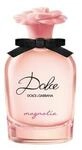 Dolce&Gabbana Dolce Magnolia Eau de Parfum
