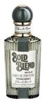 Penhaligon's Bold Blend Eau de Parfum