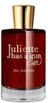 Juliette has a Gun Bold Collection Oil Fiction Eau de Parfum