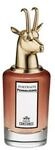 Penhaligon's Changing Constance Eau de Parfum